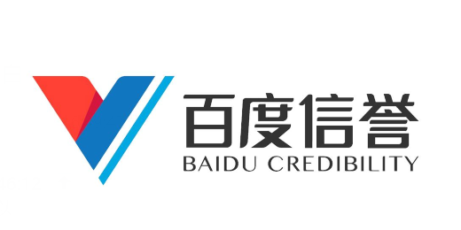一区二区三区国产|重庆市中医院原党委委员、院长左国庆被开除党籍